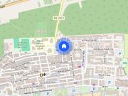 Mieszkanie na wynajem 51 m² 2 pokoje