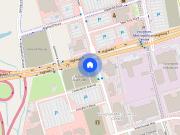 Mieszkanie na wynajem 55 m² 4 pokoje