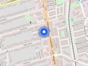 Mieszkanie na wynajem 55 m² 5 pokoi