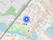 Mieszkanie na wynajem 55 m² 6 pokoi