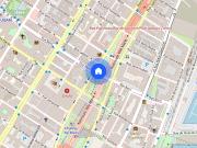 Mieszkanie na wynajem 56 m² 2 pokoje