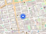 Mieszkanie na wynajem 59 m² 1 pokój