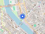 Mieszkanie na wynajem 60 m² 1 pokój