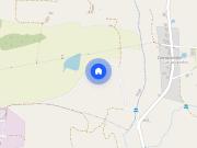 Mieszkanie do wynajęcia, 62 m², 2 pokoje Aljezur