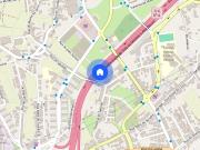 Mieszkanie na wynajem 65 m² 1 pokój Matosinhos Porto