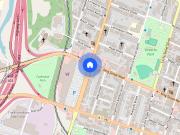 Mieszkanie na wynajem 65 m² 3 pokoje