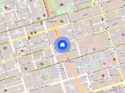 Mieszkanie na wynajem 65 m² 4 pokoje