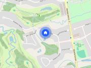 Mieszkanie na wynajem 65 m² 4 pokoje