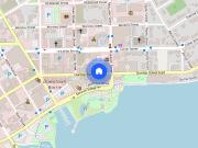 Mieszkanie na wynajem 65 m² 4 pokoje