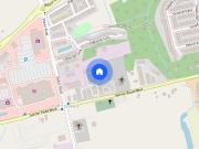 Mieszkanie na wynajem 65 m² 5 pokoi