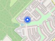 Mieszkanie na wynajem 65 m² 5 pokoi