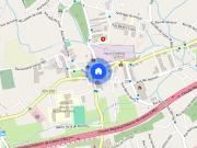 Mieszkanie na wynajem 68 m² 2 pokoje