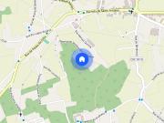 Mieszkanie na wynajem 68 m² 2 pokoje Espinho Aveiro