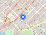 Mieszkanie na wynajem 69 m² 2 pokoje