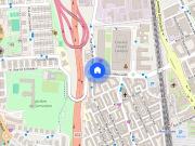 Mieszkanie na wynajem 70 m² 1 pokój