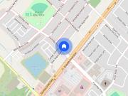 Mieszkanie na wynajem 74 m² 6 pokoi