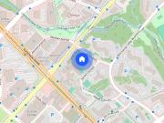 Mieszkanie na wynajem 74 m² 7 pokoi