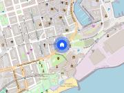 Mieszkanie na wynajem 75 m² 4 pokoje