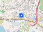 Mieszkanie na wynajem 76 m² 2 pokoje