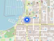 Mieszkanie na wynajem 77 m² 3 pokoje