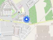 Mieszkanie na wynajem 78 m² 2 pokoje