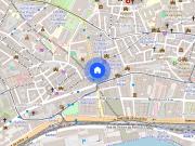 Mieszkanie na wynajem 83 m² 4 pokoje Lisboa Dystrykt...