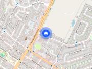 Mieszkanie na wynajem 87 m² 8 pokoi