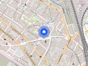 Mieszkanie do wynajęcia, 92 m², 1 pokój Włochy