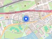 Mieszkanie na wynajem 92 m² 5 pokoi