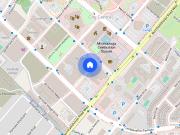 Mieszkanie na wynajem 92 m² 7 pokoi