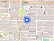 Mieszkanie na wynajem 93 m² 2 pokoje