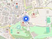 Mieszkanie na wynajem 95 m² 3 pokoje