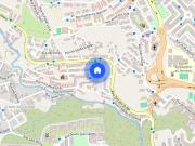 Mieszkanie na wynajem 98 m² 2 pokoje