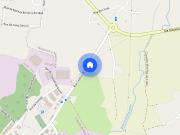 Mieszkanie na wynajem 99 m² 1 pokój Maia Porto