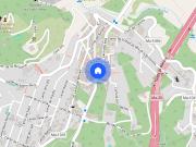 Mieszkanie na wynajem 99 m² 3 pokoje