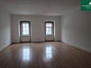 Miet Loft Wohnung mitten am Hauptplatz