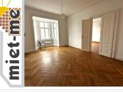 miet me Altbauwohnung am Hietzinger Kai