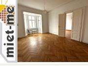 miet me Altbauwohnung am Hietzinger Kai