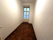 miet me Hofruhelage am Franz Josefs Kai miet me Hofruhelage am Franz Josefs Kai