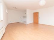 MIET ME / Lichtdurchflutete 2 Raum Wohnung mit Balkon...