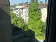 Miet Me ! – Mittendrin in Frohnhausen auch als WG geeignet