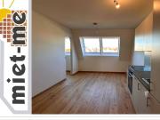 miet me Neuer Dachausbau in Alt Hietzing