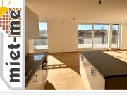 miet me Hochwertiger Erstbezug mit Terrasse