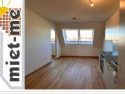 miet me Neuer Dachausbau in Alt Hietzing