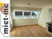 miet me Neuer Dachausbau in Alt Hietzing