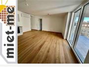 miet me Neuer Dachausbau in Alt Hietzing