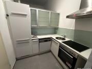 miet me Unbefristete 3 Zimmer Whg. in Hofruhelage