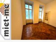 miet me Unbefristete 3 Zimmer Whg. in Hofruhelage