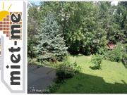 miet me Wohnung in Bestlage mit Gemeinschaftsgarten