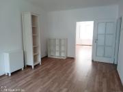miet me Wohnung in Bestlage mit Gemeinschaftsgarten